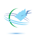 39769 logo