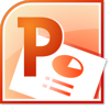 39776 powerpoint logo